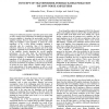 Concept of transformer-feedback degeneration of low-noise amplifiers