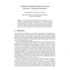 Confidence estimation methods for neural networks : a practical comparison