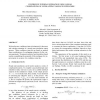 Confidence interval estimation using linear combinations of overlapping variance estimators