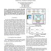 Configurable AMBA On-Chip Real-Time Signal Tracer