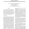 Conjunction Dysfunction: The Weakness of Conjunctive Queries in Peer-to-Peer File-sharing Systems