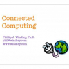 Connected Computing