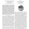 Connectivity maintenance in mobile wireless networks via constrained mobility