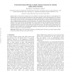 Constrained Kalman filtering via density function truncation for turbofan engine health estimation
