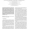 Constraint Solving Specializations for Equality on an Interval-Variable Domain