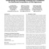 Constructing fair-exchange protocols for E-commerce via distributed computation of RSA signatures
