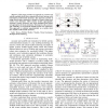 Context identification for efficient multiple-model state estimation