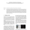 Contour Segment Analysis for Human Silhouette Pre-segmentation