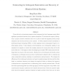 Contracting for Infrequent Restoration and Recovery of Mission-Critical Systems