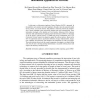 Control Component Development of Information Appliances on Networks
