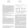 Control-flow analysis of function calls and returns by abstract interpretation