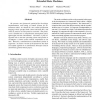 Control System Framework for Autonomous Robots Based on Extended State Machines
