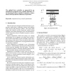 Controlling Bus Suspension Using an Optimal Fuzzy Controller