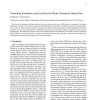 Controlling smoothness and loss rate for elastic continuous media flows