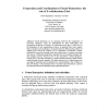 Cooperation and coordination in virtual enterprises: The role of e-collaboration tools