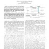 Cooperation Between Stations in Wireless Networks