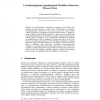 Coordinating Interorganizational Workflows Based on Process-Views
