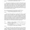Core discovery in Internet multicast routing protocol