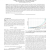 Corollaries to Amdahl's Law for Energy