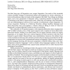 Corpus Linguistics: Readings in a Widening Discipline