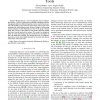 Correctness of Semantic Code Smell Detection Tools