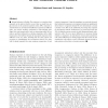 Correlates of Stimulus-Response Congruence in the Posterior Parietal Cortex