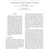 Corroborating Text Evaluation Results with Heterogeneous Measures