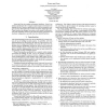 Corset and Lace: Adapting Ada Runtime Support to Real-Time Systems