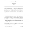Counterexamples to witness conjectures