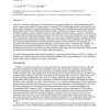 Coupled urban wind flow and indoor natural ventilation modelling on a high-resolution grid: A case study for the Amsterdam ArenA