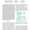 Coupling-aware Dummy Metal Insertion for Lithography