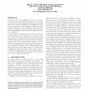 Coverage and adequacy in software product line testing