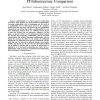 CRAC: Confidentiality risk assessment and IT-infrastructure comparison