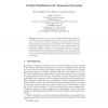 Credal Classification for Dementia Screening