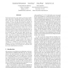 Criticality-based optimizations for efficient load processing