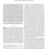 Crosstalk Alleviation for Dynamic PLAs