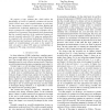 Crosstalk-aware domino logic synthesis