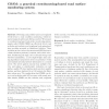 CRSM: a practical crowdsourcing-based road surface monitoring system