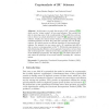 Cryptanalysis of 2R- Schemes