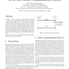 Cryptanalysis of Park's Authentication Protocol in Wireless Mobile Communication Systems