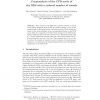 Cryptanalysis of the CFB Mode of the DES with a Reduced Number of Rounds