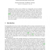 Cryptographic Protocol Verification Using Tractable Classes of Horn Clauses