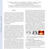 CT-PET Landmark-based Lung Registration Using a Dynamic Breathing Model