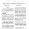 CTL Model-Checking over Logics with Non-Classical Negations