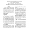 Current Testable Design of Resistor String DACs