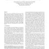 Cycle-Accurate Simulation of Energy Consumption in Embedded Systems