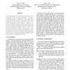 Data Clustering Using Evidence Accumulation