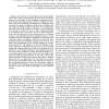 Data gathering in networks of bacteria colonies: Collective sensing and relaying using molecular communication