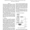 Debugging HW/SW interface for MPSoC: video encoder system design case study