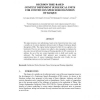 Decision Tree-Based Context Dependent Sublexical Units for Continuous Speech Recognition of Basque